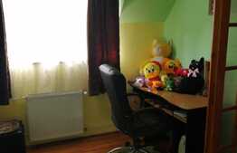 Casa de vanzare, teren 651 mp, 195 mp utili, Ciarda Rosie