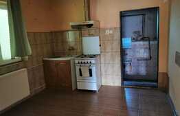 Casa de vanzare, teren 651 mp, 195 mp utili, Ciarda Rosie