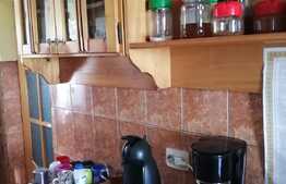 Casa de vanzare, teren 651 mp, 195 mp utili, Ciarda Rosie