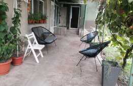 Casa de vanzare, teren 651 mp, 195 mp utili, Ciarda Rosie