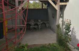 Casa de vanzare, teren 651 mp, 195 mp utili, Ciarda Rosie