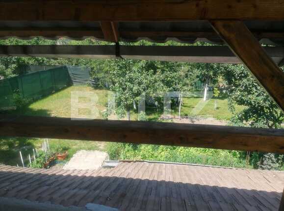 Casa de vânzare 6 camere Ciarda Rosie - 73572CV | BLITZ Timișoara | Poza14