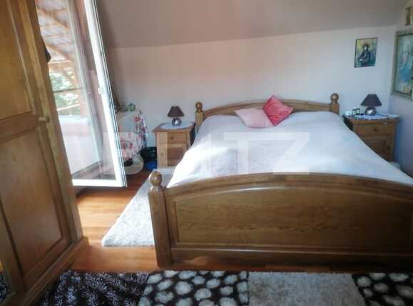 Casa de vânzare 6 camere Ciarda Rosie - 73572CV | BLITZ Timișoara | Poza12