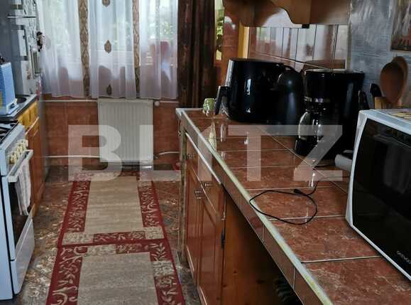 Casa de vânzare 6 camere Ciarda Rosie - 73572CV | BLITZ Timișoara | Poza13