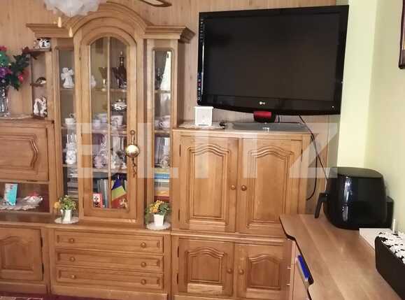 Casa de vânzare 6 camere Ciarda Rosie - 73572CV | BLITZ Timișoara | Poza4