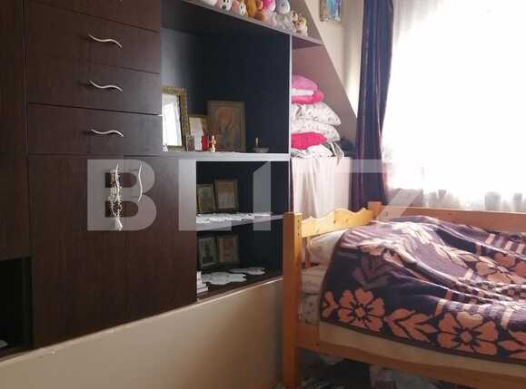 Casa de vânzare 6 camere Ciarda Rosie - 73572CV | BLITZ Timișoara | Poza2