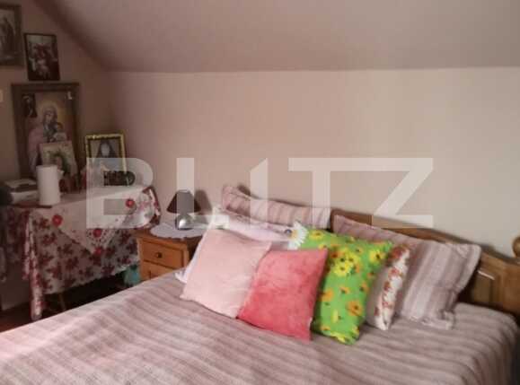 Casa de vânzare 6 camere Ciarda Rosie - 73572CV | BLITZ Timișoara | Poza6