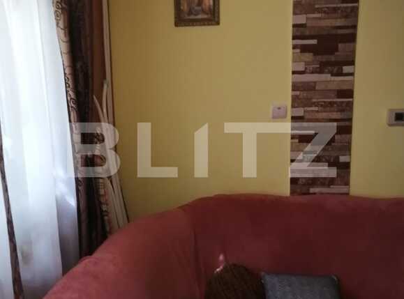 Casa de vânzare 6 camere Ciarda Rosie - 73572CV | BLITZ Timișoara | Poza5