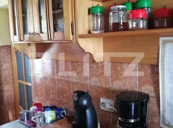 Casa de vânzare 6 camere Ciarda Rosie - 73572CV | BLITZ Timișoara | Poza8