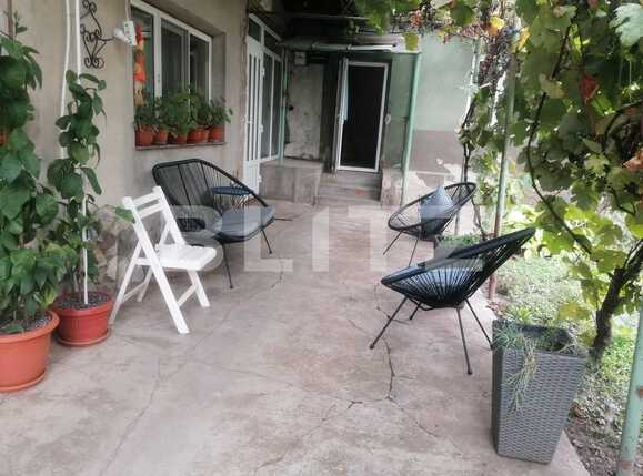 Casa de vânzare 6 camere Ciarda Rosie - 73572CV | BLITZ Timișoara | Poza11