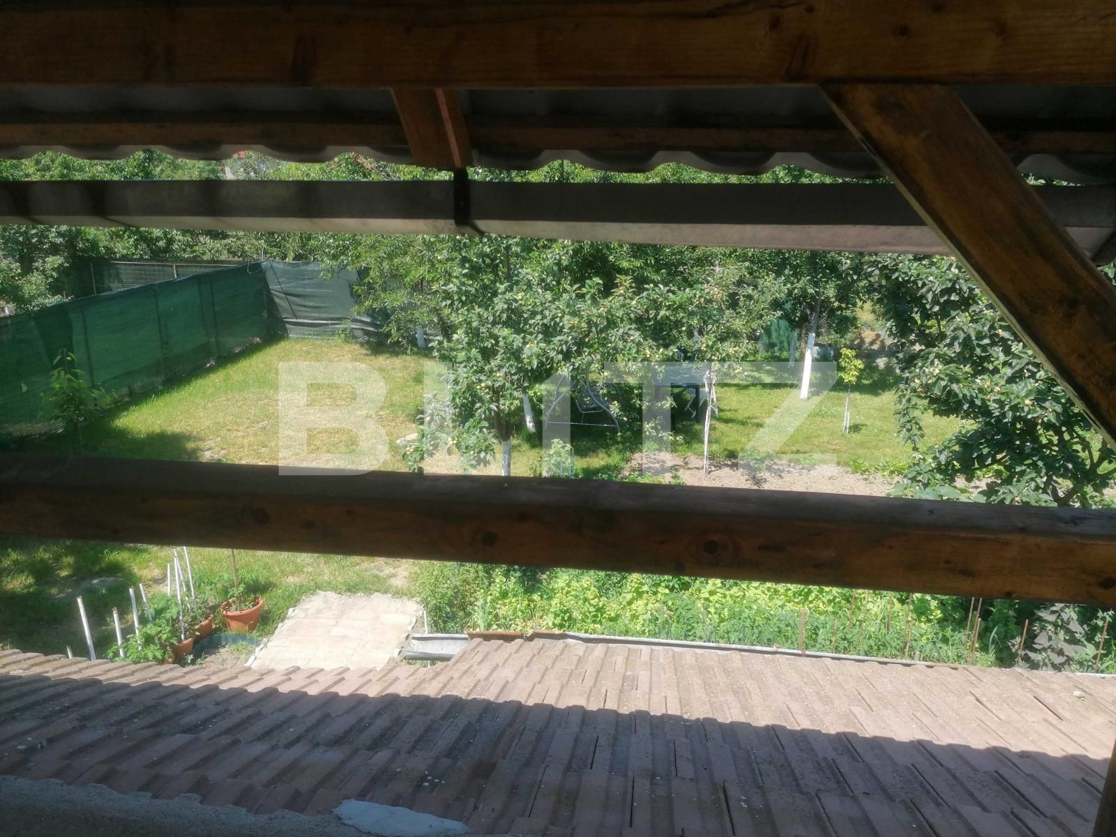 Casa de vânzare 6 camere Ciarda Rosie - 73572CV | BLITZ Timișoara | Poza14