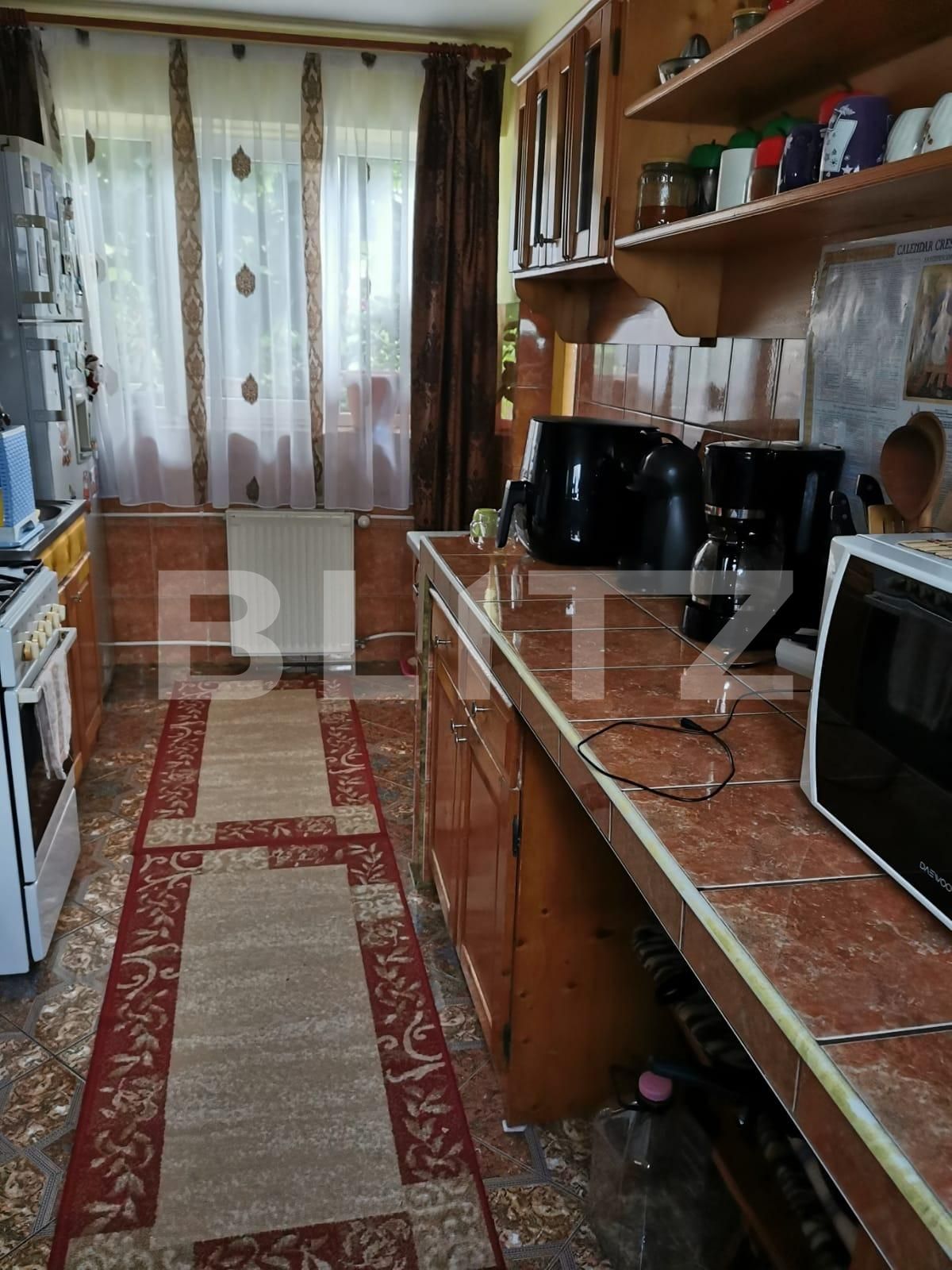 Casa de vânzare 6 camere Ciarda Rosie - 73572CV | BLITZ Timișoara | Poza13