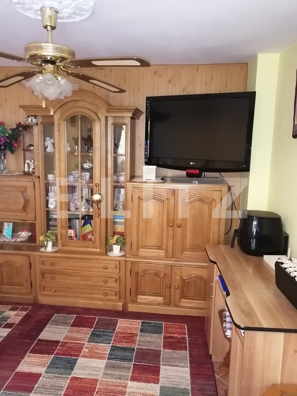 Casa de vânzare 6 camere Ciarda Rosie - 73572CV | BLITZ Timișoara | Poza4