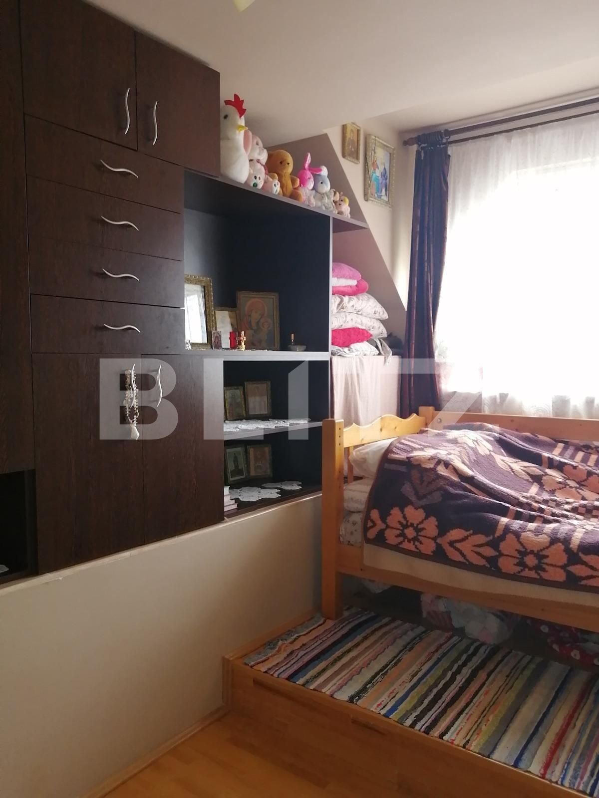 Casa de vânzare 6 camere Ciarda Rosie - 73572CV | BLITZ Timișoara | Poza2