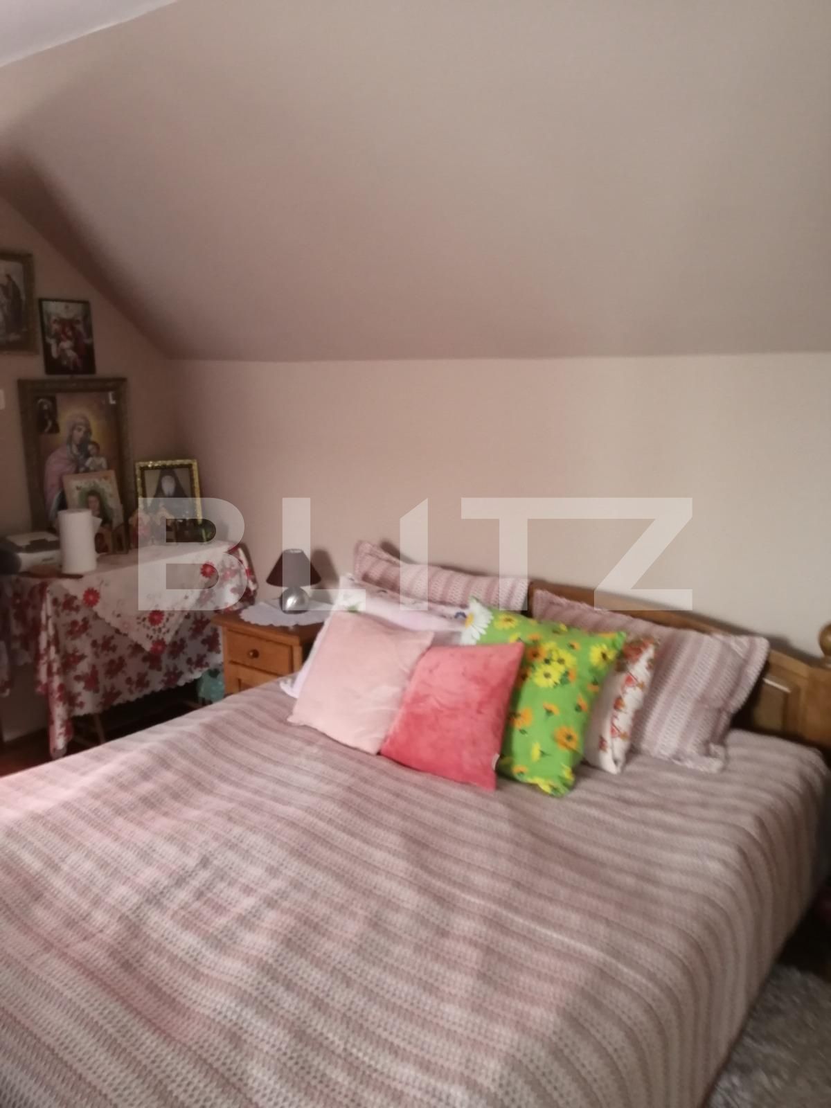 Casa de vânzare 6 camere Ciarda Rosie - 73572CV | BLITZ Timișoara | Poza6