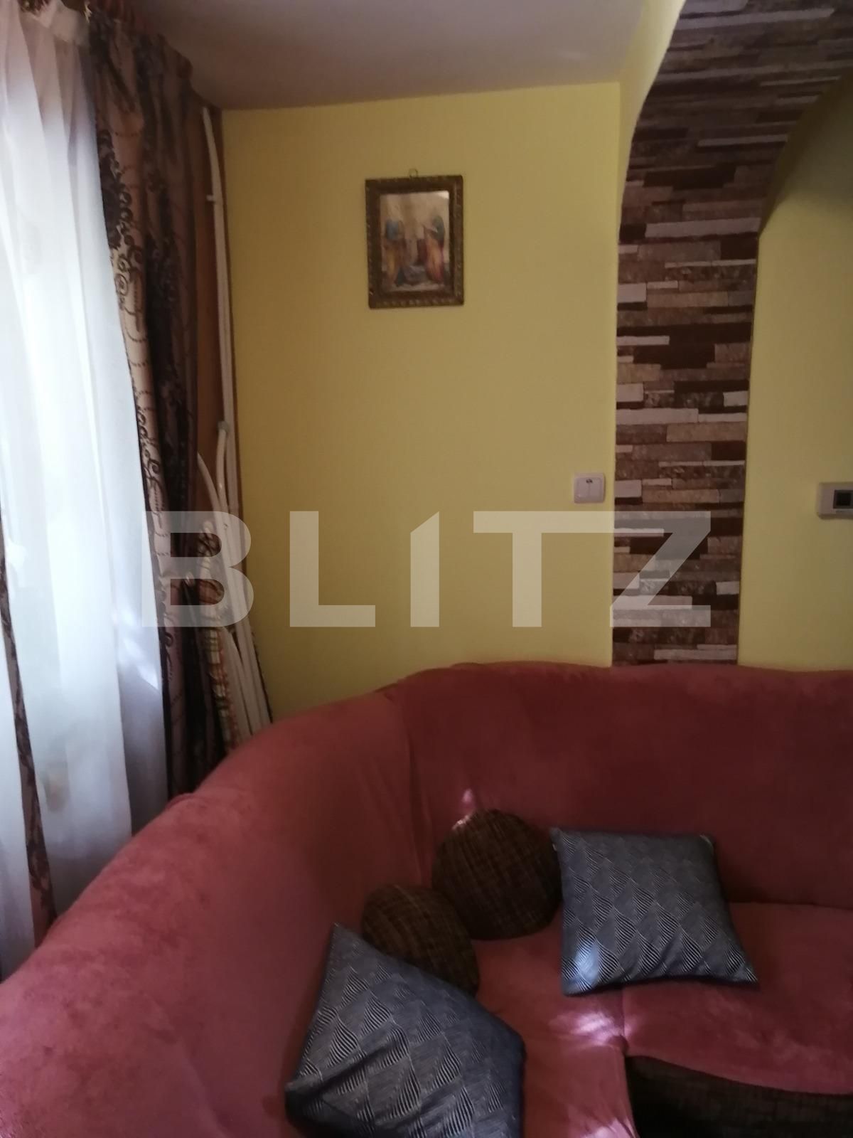 Casa de vânzare 6 camere Ciarda Rosie - 73572CV | BLITZ Timișoara | Poza5