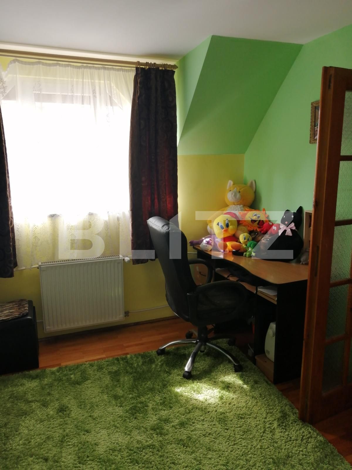 Casa de vânzare 6 camere Ciarda Rosie - 73572CV | BLITZ Timișoara | Poza7