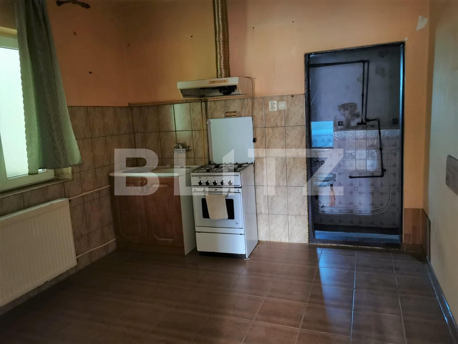 Casa de vânzare 6 camere Ciarda Rosie - 73572CV | BLITZ Timișoara | Poza15