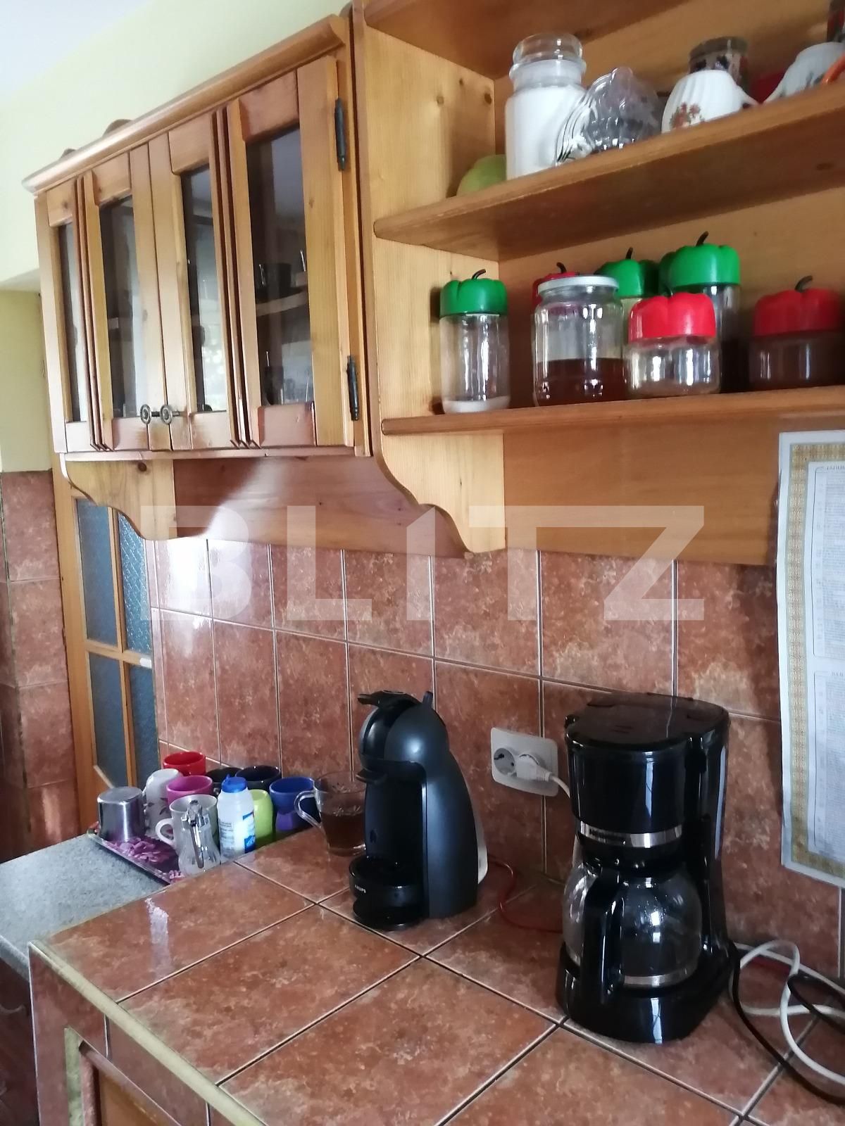 Casa de vânzare 6 camere Ciarda Rosie - 73572CV | BLITZ Timișoara | Poza8