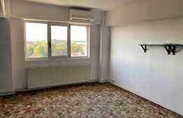 Oportunitate! Apartament 3 camere, 70 mp, zona Modern