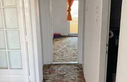 Oportunitate! Apartament 3 camere, 70 mp, zona Modern