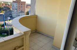 Oportunitate! Apartament 3 camere, 70 mp, zona Modern