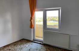 Oportunitate! Apartament 3 camere, 70 mp, zona Modern