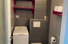 Oportunitate! Apartament 3 camere, 70 mp, zona Modern