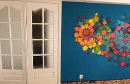 Oportunitate! Apartament 3 camere, 70 mp, zona Modern