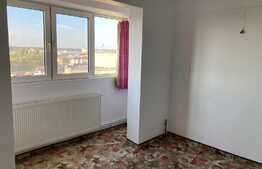 Oportunitate! Apartament 3 camere, 70 mp, zona Modern