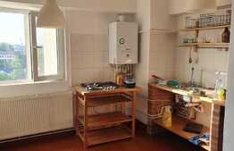 Oportunitate! Apartament 3 camere, 70 mp, zona Modern