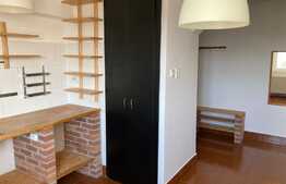 Oportunitate! Apartament 3 camere, 70 mp, zona Modern