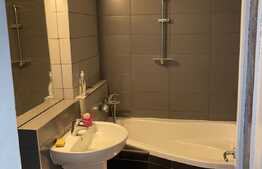 Oportunitate! Apartament 3 camere, 70 mp, zona Modern