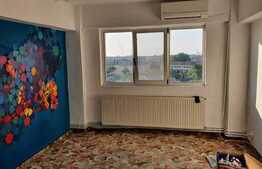 Oportunitate! Apartament 3 camere, 70 mp, zona Modern