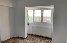 Oportunitate! Apartament 3 camere, 70 mp, zona Modern