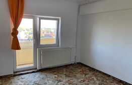 Oportunitate! Apartament 3 camere, 70 mp, zona Modern