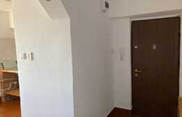 Oportunitate! Apartament 3 camere, 70 mp, zona Modern