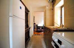 Apartament 2 camere, semidecomandat, 56 mp, zona Sinaia