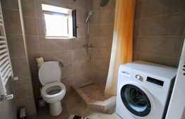 Apartament 2 camere, semidecomandat, 56 mp, zona Sinaia