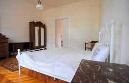 Apartament 2 camere, semidecomandat, 56 mp, zona Sinaia