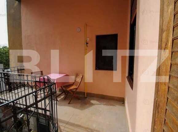 Apartament de vânzare 2 camere Sinaia - 73586AV | BLITZ Timișoara | Poza11