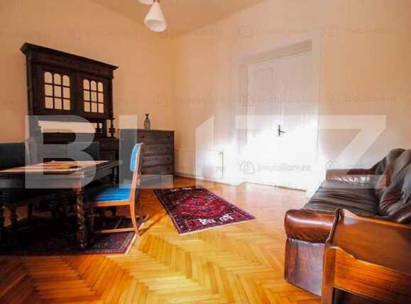 Apartament de vânzare 2 camere Sinaia - 73586AV | BLITZ Timișoara | Poza3