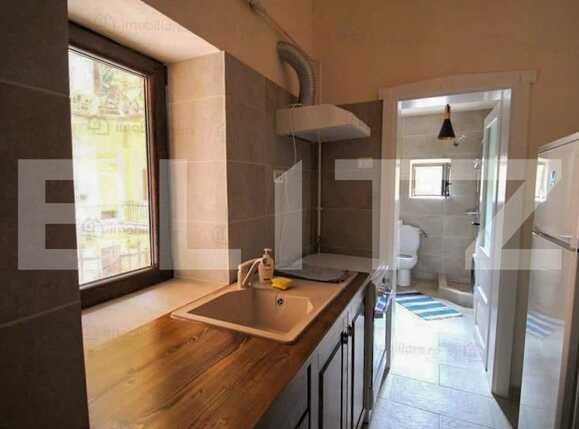 Apartament de vânzare 2 camere Sinaia - 73586AV | BLITZ Timișoara | Poza7