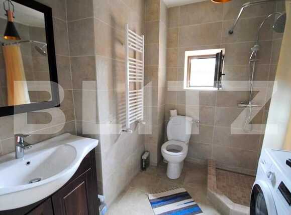 Apartament de vânzare 2 camere Sinaia - 73586AV | BLITZ Timișoara | Poza10