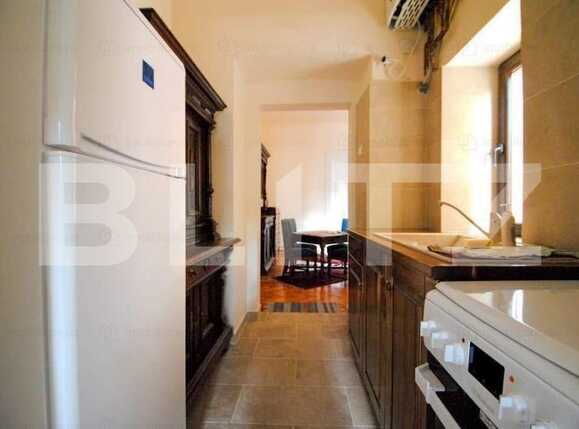 Apartament de vânzare 2 camere Sinaia - 73586AV | BLITZ Timișoara | Poza8