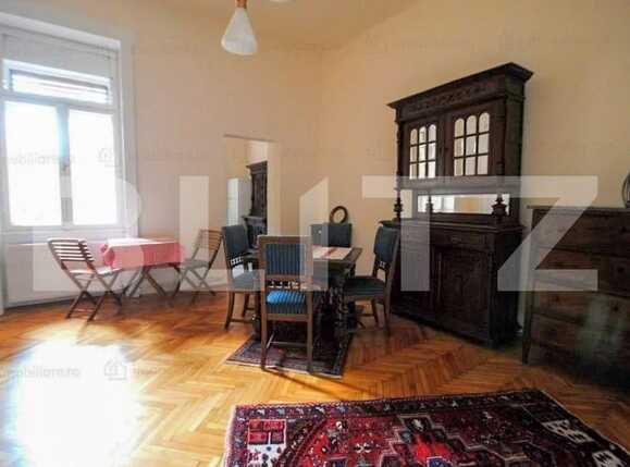 Apartament de vânzare 2 camere Sinaia - 73586AV | BLITZ Timișoara | Poza1