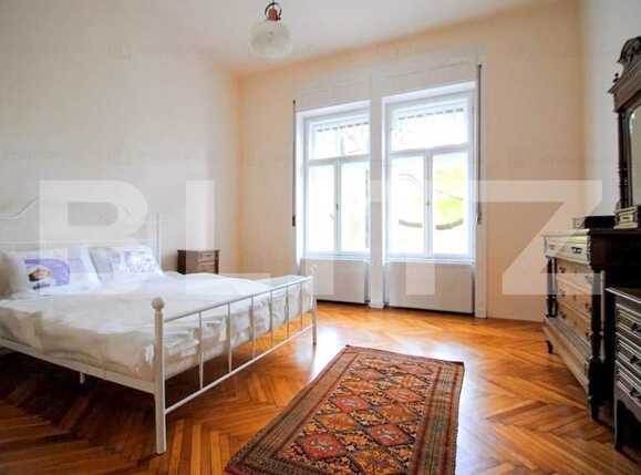 Apartament de vânzare 2 camere Sinaia - 73586AV | BLITZ Timișoara | Poza6