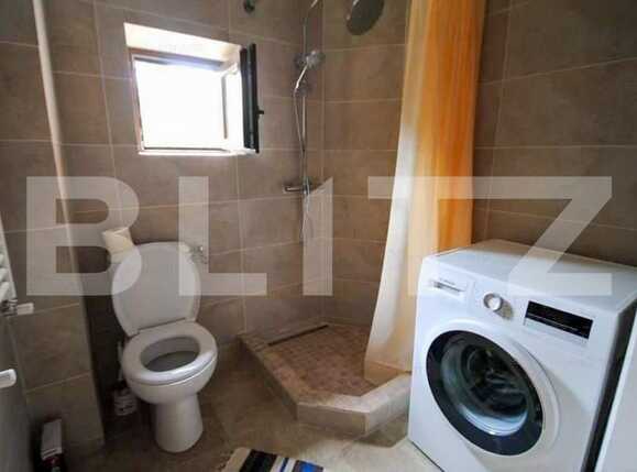 Apartament de vânzare 2 camere Sinaia - 73586AV | BLITZ Timișoara | Poza9