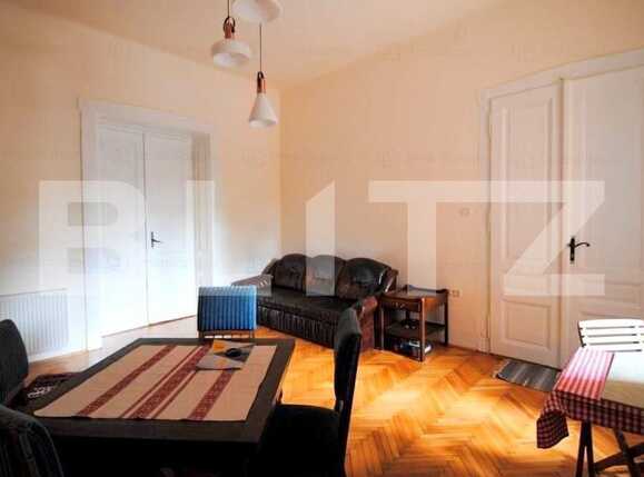 Apartament de vânzare 2 camere Sinaia - 73586AV | BLITZ Timișoara | Poza2