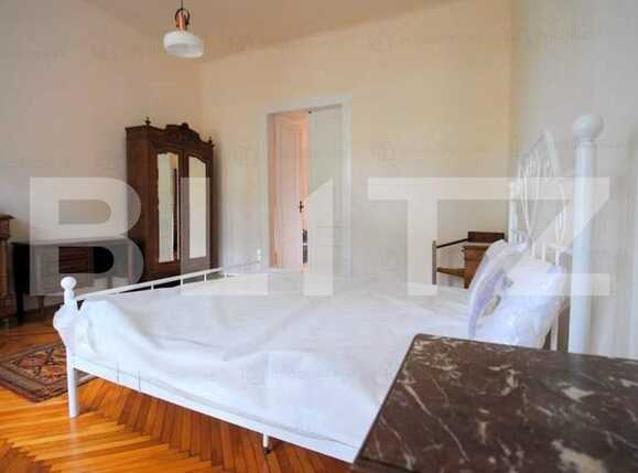 Apartament de vânzare 2 camere Sinaia - 73586AV | BLITZ Timișoara | Poza5